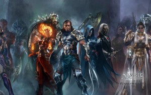magic-the-gathering-duels-of-the-planeswalkers-2013-15982-400x250